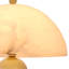 Lorenza Table Lamp