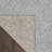 Dual Surface 0.25'' Thick Rug Pad-757518072