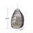 Foldable Hanging Chair-1322096606