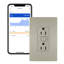 Prise radiant® Smart 15A avec Netatmo-66099207