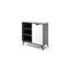 Strickland 93cm Sideboard