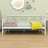 Daybed With Support Legs