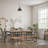 Burnell Live Edge Wood Bench-66444745-132490733