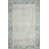 Tapis de couloir 2 pi 6 po x 9 pi 6 po