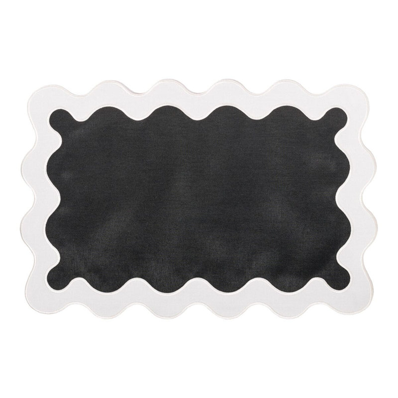 Placemat