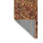 Performance Indoor Rug-764374037