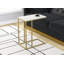 Table de bout Cothern C Table-2035529158-2035529156