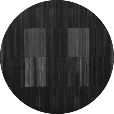 Eyron Performance Striped Indoor Rug