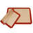 HIDBEA Non-Stick Silicone Baking Mat
