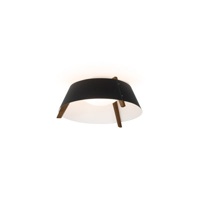 Casia 1 - Light LED Flush Mount