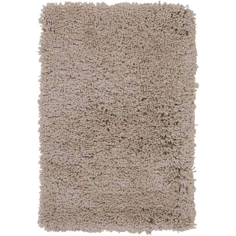 Aamanah Indoor Rug