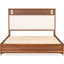 Mobilier de chambre à coucher 1pc-695956434