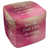 Lueur rose
