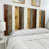 Rustic Mix