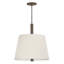 Lustre effilé Hinkley Clive-122467661