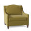 Jill Lounge Chair-50042590