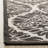 Emmanuel 100 Performance Damask Indoor/Outdoor Area Rug-24291073