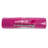 Drawer Liner-101320046