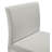 Hamby Upholstered Counter Stool with Metal Frame-296999087-296999080