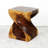 Lawncrest Solid Wood End Table-26006893