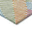Tapis intérieur / extérieur Maliana-96103966