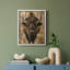 "ANIMALS Series CDXCIV" par J Paul-622221489-622221497