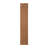 Abiegail Wood Text & Numbers Wall Decor-2133675419