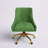 Crete Velvet Task Chair-179177615