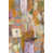Wrapped Canvas selected