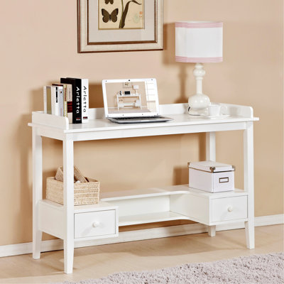 Bureau d'ordinateur