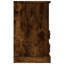 Prochniak Raposo Bedside-503680720