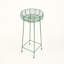 Plant Stand - Set of 2