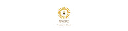 Joy Life logo