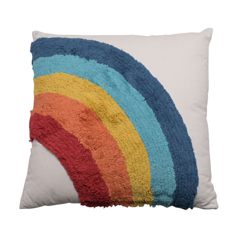 Barbarita Novelty Throw Cushion
