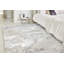 Aurora AU02 Cloud Metallic Area Rug-42147539-128771213