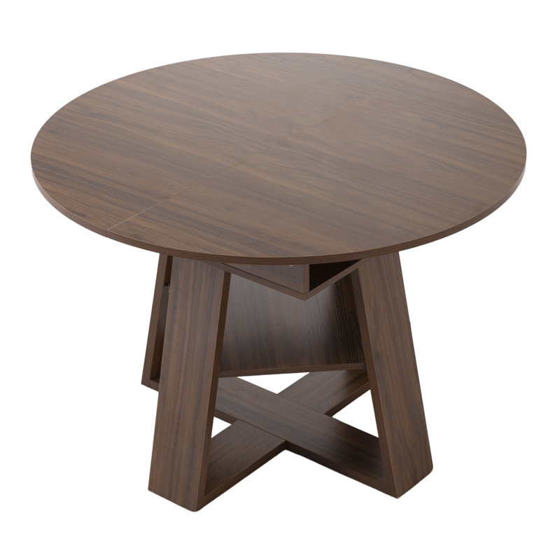 43.31'' Dining Table