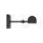 Pendleton LED Picture Light-135983184-135983188