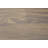1Pc Counter Height Dining Table(Only Table)