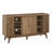 Modway Eudora Sideboard-88459662