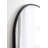 Dashiya Wall Mirror-1055222604-1055222607