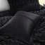Ensembles de literie doux-114243132-114243136