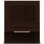 Table de chevet 1 tiroir Moduluxe-1622761298-1622761310