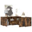 Bookcase-1957714143