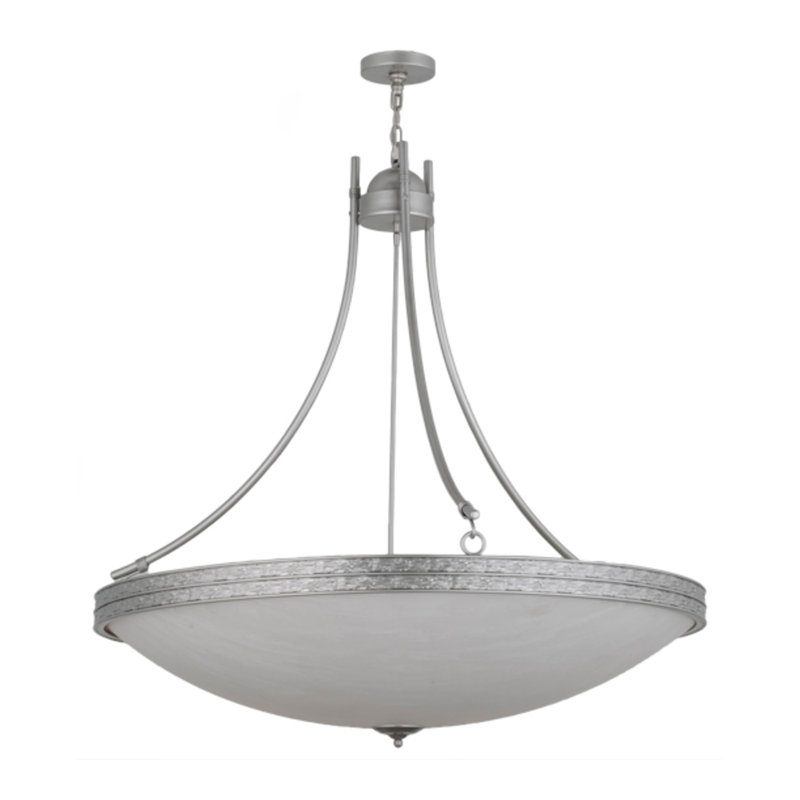 Dionne 8 - Light Pendant
