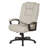 Executive Chair-1322849942