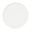 Pietra Serena Italian Stoneware Cake Stand
