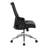 Mesh Task Chair