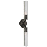 Casoria 2 - Light Wallchiere