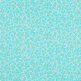 Baja Leaves Fabric
