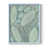 Blue is unavailable